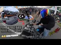 Download Lagu adoii MARAH MEMBER tu kita PRANK dia 🤣 | RXZ aku TEWAS Awall!! | RXZMEMBERS 7.0