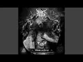 Download Lagu ... in Thy Glory