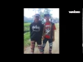 Download Lagu Molotov Cocktail - Dilema Negri Ini (KALIWALUNGAN)