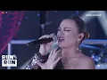 María José- Lo que tenias conmigo.