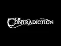 The Contradiction – RAPTORA (Official Playthrough)