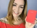 Polaroid Zip photo printer review