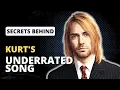 Download Lagu The Secrets Behind Kurt's Obsession With Nirvana \