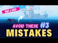 How to Spawn Prehistoric Island Fast and Easy in Blox Fruits