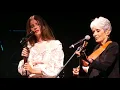 Lana Del Rey & Joan Baez, "Diamonds and Rust" & "Don't Think Twice, It's All Right" - Oct. 6, 2019