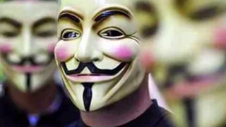 top 10 best black hat hackers in the world top 10 