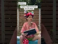 Download Lagu Új* TikTok Official Rövid videó| ⚽️ Foci EB😜| #tiktok #fanniburjan