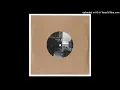 Claudio PRC - SIDE A - Submerged 【rohs! records】