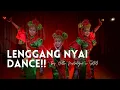 Download Lagu \