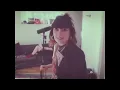 Lily Moore - In-between ft. Maverick Sabre