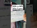 Download Lagu Pag-Ibig MP2 After 5 Years nag pag invest ko #trending #investment #iponchallenge #pagibigmp2