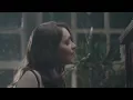 Laís Yasmin - Eu Só Queria Te Amar (Corre)