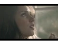 Download Lagu Laís Yasmin - Eu Só Queria Te Amar (Corre)
