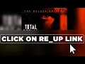 Download Lagu [NEWS VERSION, LINK IN DESCRIPTION] Jerry Goldsmith - TOTAL RECALL - Suite