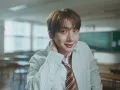 후이(HUI) - 내일의 나에게 (Dear Tomorrow) MV