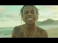 DFIDELIZ - SINTO MUITO (CLIPE OFICIAL)
