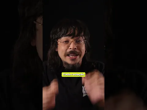 Manter o ânimo