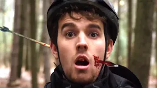 wrong turn 6 2014 film explained in hindi urdu wrong turn last resort summarized 