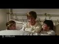 The Sound of Music (3/5) Movie CLIP - My Favorite Things (1965) HD