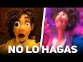 Download Lagu NUNCA PAUSES ENCANTO... Te arrepentirás... 😂 | Si te ríes PIERDES