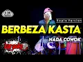 Download Lagu BERBEZA KASTA KARAOKE NADA COWOK / PRIA VERSI KOPLO HIGH QUALITY AUDIO CLARITY