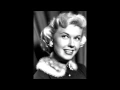 Download Lagu Doris Day - Whatever Will Be Will Be (Que Sera Sera)