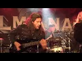 Almanac - Guilty as Charged