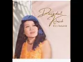 Cinta Rahasia(original dangdut klasik )-Elvy Sukaesih