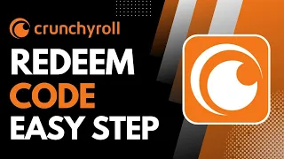 How to Redeem Crunchyroll Code
