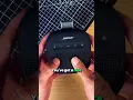 Lagu Bose SoundLink Micro (2nd Gen) First Look! 🔥 @bose #soundlinkmicro #bluetoothspeaker