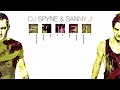 Download Lagu Dj Spyne, Sanny J - Samba (Official Audio)