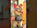 Download Lagu A Soldier Never Forgets🙂👍 #music #love #surprisereaction #military #respect