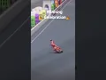 Download Lagu Moto GP Winning Celebration To next level 😲😲😲😲 #bike #bikelover #motogp #motogpunlimited