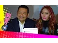 Download Lagu Inul Daratista vs Siti Badriah di Meja Sidang - Cumicam 20 Agustus 2015