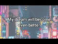 Download Lagu Gaho - Start Over ( english lyrics ) [ Itaewon Class OST ]