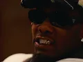 Offset - Swing My Way