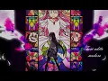 Download Lagu Sis Puella Magica! (Flowstreak Trance Remix)