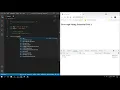 12 - Javascript String Functions Part 1