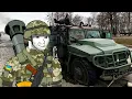 Enej - Біля тополі, але ти захищаєш Україну від орків / Bilia Topoli, but you're defending Ukraine