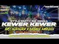 Download Lagu DJ KEWER KEWER REBORN•STYLE PARTY RIO DENKA BASS NJEJEK‼️‼️FYP VIRAL TIKTOK TERBARU