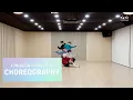 Download Lagu TXT (투모로우바이투게더) '날씨를 잃어버렸어 (We Lost The Summer)' Dance Practice
