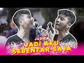 Download Lagu JADI AKU SEBENTAR SAJA - JUDIKA (COVER) BY TRI SUAKA \u0026 KUCUR BAND