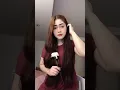 Hot girl's Indonesia TikTok viral janda Indonesia #indonesia #comedy