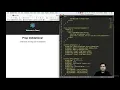 React js Prop Validations