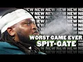 Download Lagu De nieuwe slechtste SPIT-wedstrijd ooit: Cowboys vs Eagles