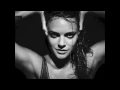 You Know Tove Lo (Zeds Dead // Oliver Heldens // Tove Lo)