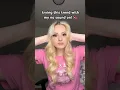 Download Lagu did i do this trend correctly??!💗🫶🏻 #trending #viralvideo #comedy #tiktok #shorts