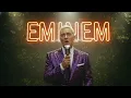 Download Lagu Eminem - Without Me (1950's Motown Soul AI Cover) [BEST VERSION]