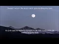 Gregory Alan Isakov- Big Black Car [legendado]