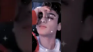 عندي كام ملاحظة القيصر 